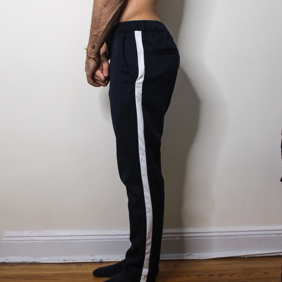 Zara Other - Zara Pants